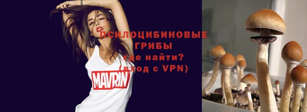 первитин Волосово
