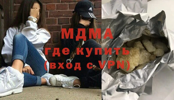 прущая мука Верхний Тагил