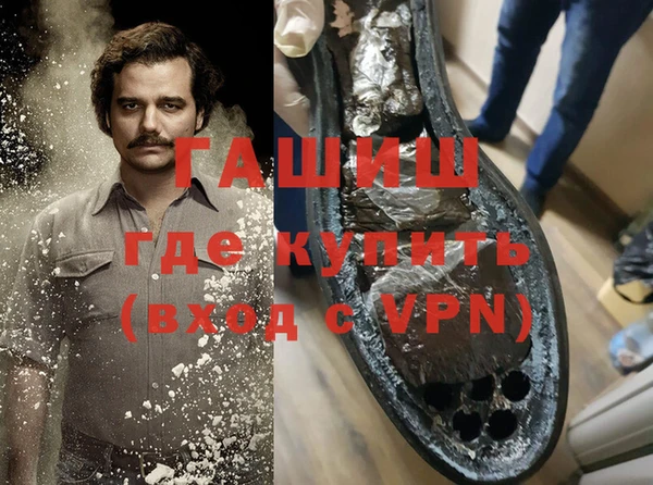 скорость Верхнеуральск