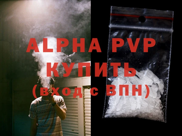spice Верея